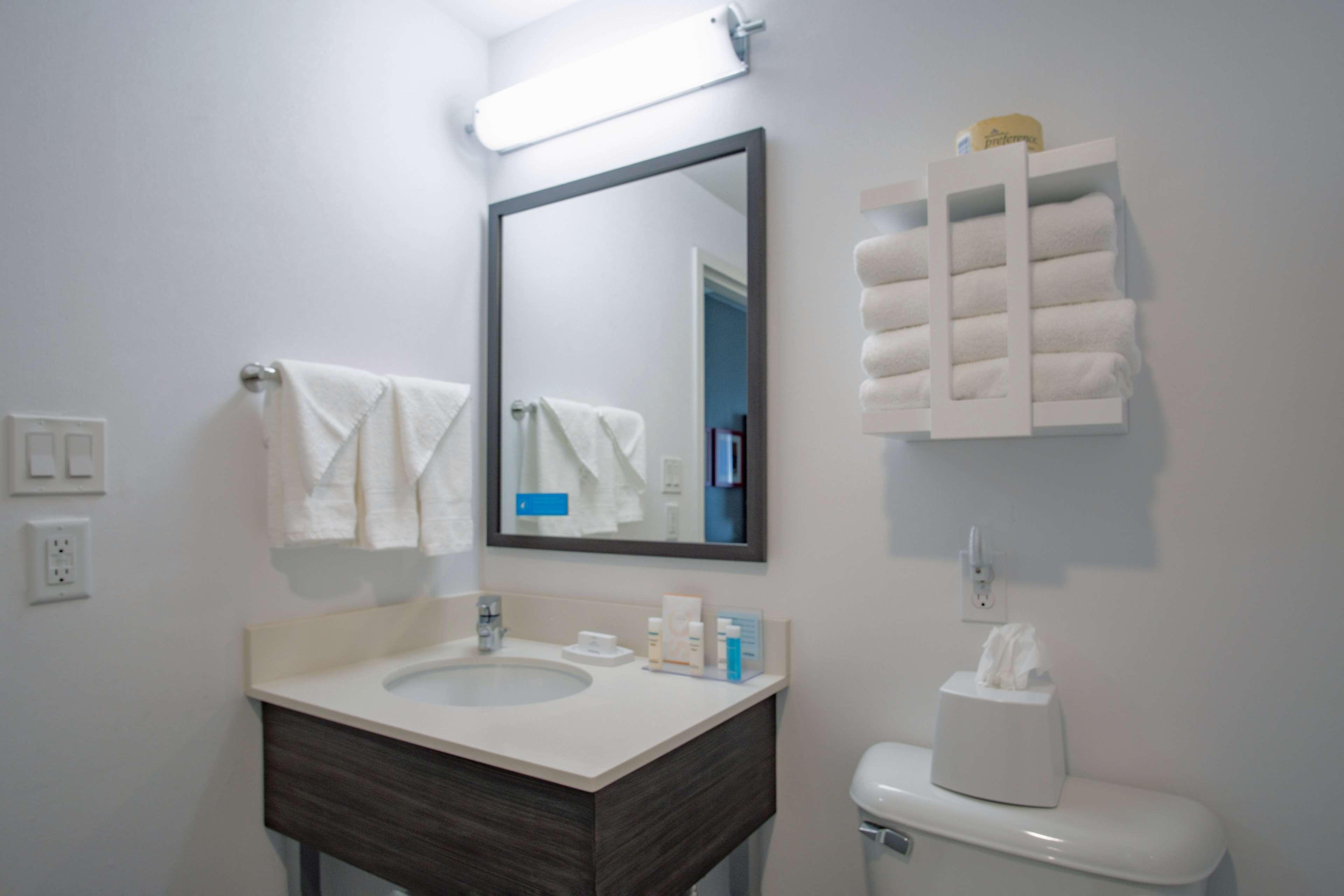 Hampton Inn Oklahoma City/Yukon Exterior photo